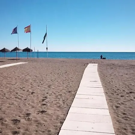 Playamar *