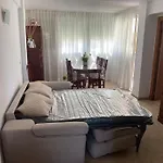 Playamar Апартаменти *