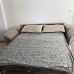 Playamar * Торремолінос