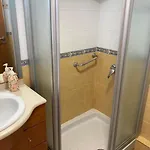 Playamar * Торремолінос