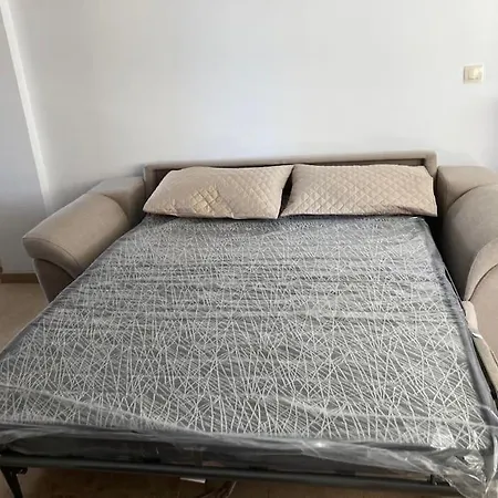 Playamar * Torremolinos