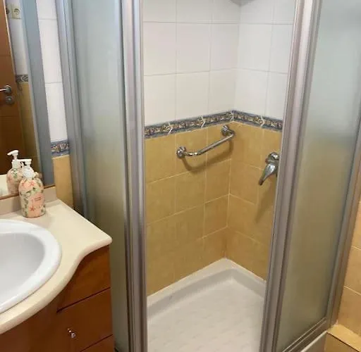 Playamar * Torremolinos